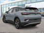2025 Volkswagen ID.4 Pro
