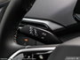 2025 Volkswagen ID.4 Pro