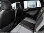 2025 Volkswagen ID.4 Pro