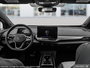 2025 Volkswagen ID.4 Pro