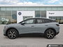 2025 Volkswagen ID.4 Pro | In Stock | Includes 2-Year Pre-Paid Maintenance!