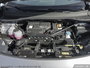 2025 Volkswagen ID.4 Pro S