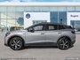 2025 Volkswagen ID.4 Pro S