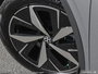 2025 Volkswagen ID.4 Pro S