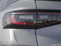 2025 Volkswagen ID.4 Pro S