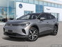 2025 Volkswagen ID.4 Pro S