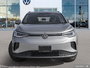 2025 Volkswagen ID.4 Pro S