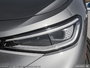 2025 Volkswagen ID.4 Pro S