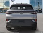 2025 Volkswagen ID.4 Pro S