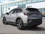 2025 Volkswagen ID.4 Pro S