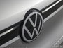 2025 Volkswagen ID.4 Pro S