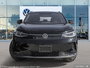 2025 Volkswagen ID.4 Pro S