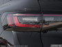 2025 Volkswagen ID.4 Pro S
