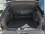 2025 Volkswagen ID.4 Pro S