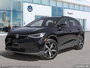 2025 Volkswagen ID.4 Pro S
