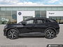 2025 Volkswagen ID.4 Pro S | In Stock | Includes 2-Year Pre-Paid Maintenance!