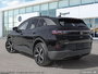 2025 Volkswagen ID.4 Pro S