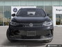 2025 Volkswagen ID.4 Pro S | In Stock | Includes 2-Year Pre-Paid Maintenance!