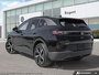 2025 Volkswagen ID.4 Pro S | In Stock | Includes 2-Year Pre-Paid Maintenance!
