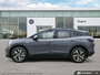 2025 Volkswagen ID.4 Pro | In Stock | Includes 2-Year Pre-Paid Maintenance!