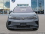2025 Volkswagen ID.4 Pro