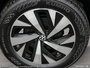 2025 Volkswagen ID.4 Pro