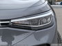 2025 Volkswagen ID.4 Pro