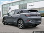 2025 Volkswagen ID.4 Pro | In Stock | Includes 2-Year Pre-Paid Maintenance!