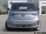 2025 Volkswagen ID. Buzz 1st Edition | In Stock | Includes 2-Year Pre-Paid Maintenance!