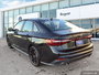 2025 Volkswagen Jetta GLI Autobahn