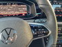 2025 Volkswagen Jetta GLI Autobahn
