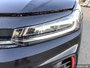 2025 Volkswagen Jetta GLI Autobahn