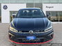 2025 Volkswagen Jetta GLI Autobahn