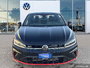 2025 Volkswagen Jetta GLI Autobahn