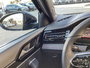 2025 Volkswagen Jetta GLI Autobahn