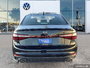 2025 Volkswagen Jetta GLI Autobahn