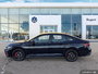 2025 Volkswagen Jetta GLI Autobahn