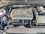 2025 Volkswagen Jetta GLI Autobahn