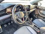 2025 Volkswagen Jetta GLI Autobahn