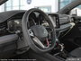 2025 Volkswagen Jetta GLI Autobahn