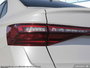 2025 Volkswagen Jetta GLI Autobahn