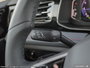 2025 Volkswagen Jetta GLI Autobahn