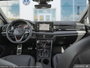 2025 Volkswagen Jetta GLI Autobahn