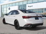 2025 Volkswagen Jetta GLI Autobahn