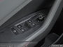 2025 Volkswagen Jetta GLI Autobahn