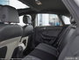 2025 Volkswagen Jetta GLI Autobahn