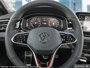 2025 Volkswagen Jetta GLI Autobahn
