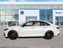 2025 Volkswagen Jetta GLI Autobahn