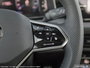 2025 Volkswagen Jetta GLI Autobahn