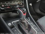 2025 Volkswagen Jetta GLI Autobahn